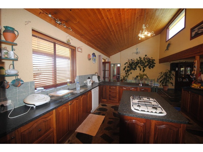 60 Wolgan Road, Lidsdale NSW 2790