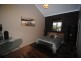 60 Wolgan Road, Lidsdale NSW 2790