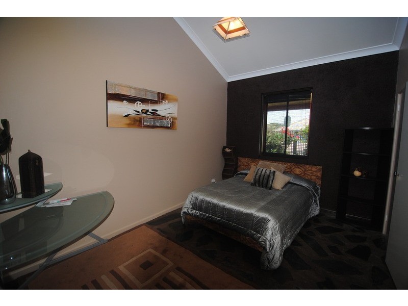 60 Wolgan Road, Lidsdale NSW 2790