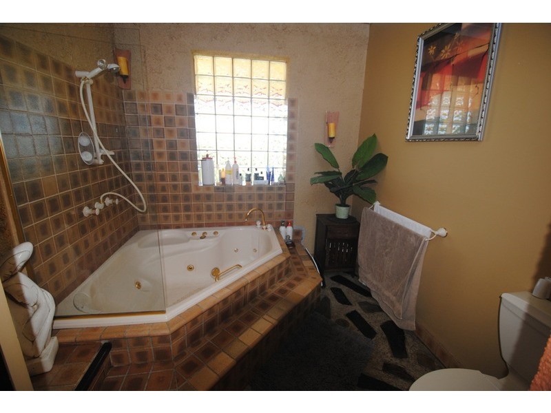 60 Wolgan Road, Lidsdale NSW 2790