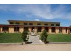 60 Wolgan Road, Lidsdale NSW 2790