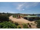 60 Wolgan Road, Lidsdale NSW 2790