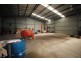 60 Wolgan Road, Lidsdale NSW 2790