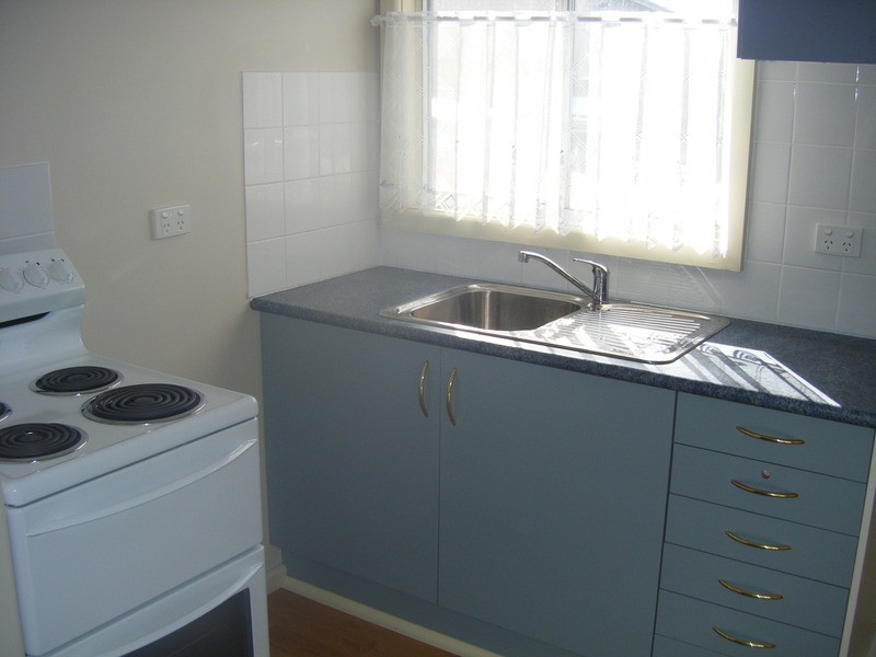 40 Inner Crescent, Lithgow NSW 2790