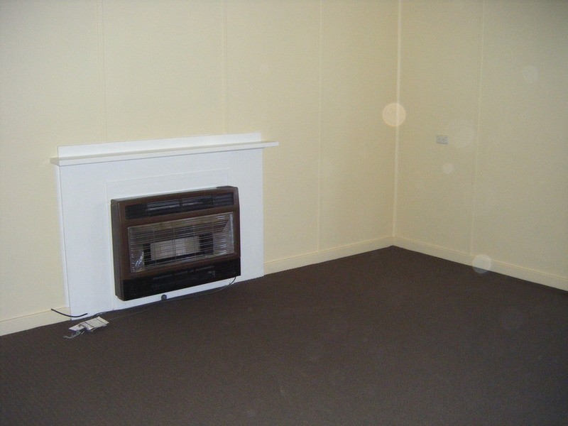 11 Beaufort Street, Lithgow NSW 2790