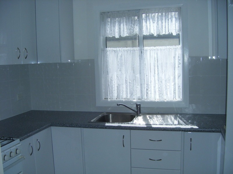 11 Beaufort Street, Lithgow NSW 2790