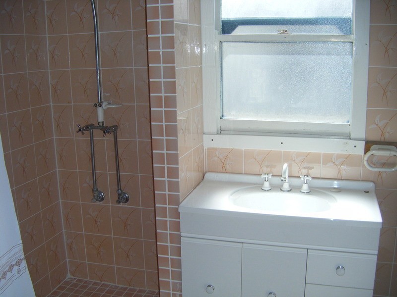 11 Beaufort Street, Lithgow NSW 2790