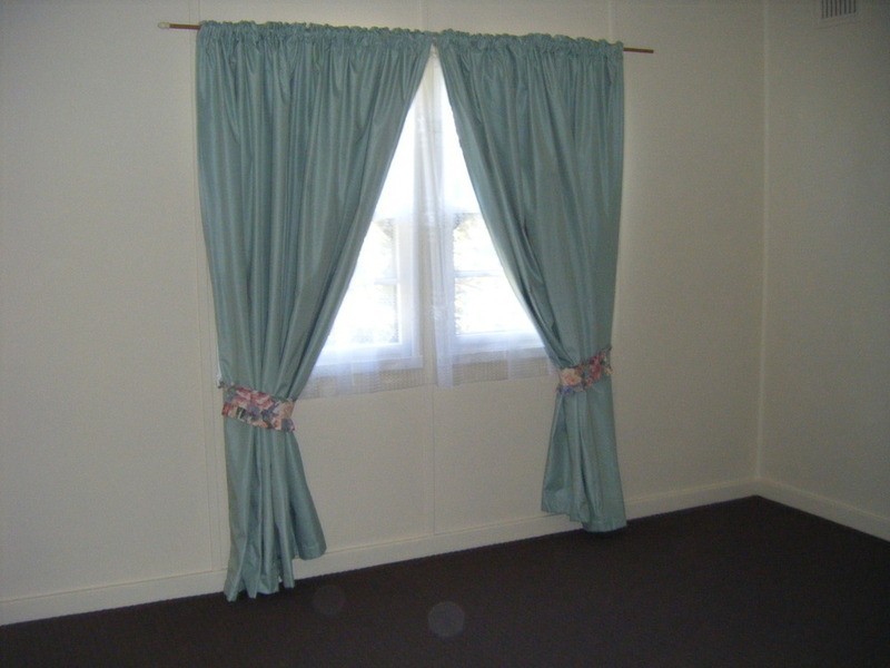 11 Beaufort Street, Lithgow NSW 2790