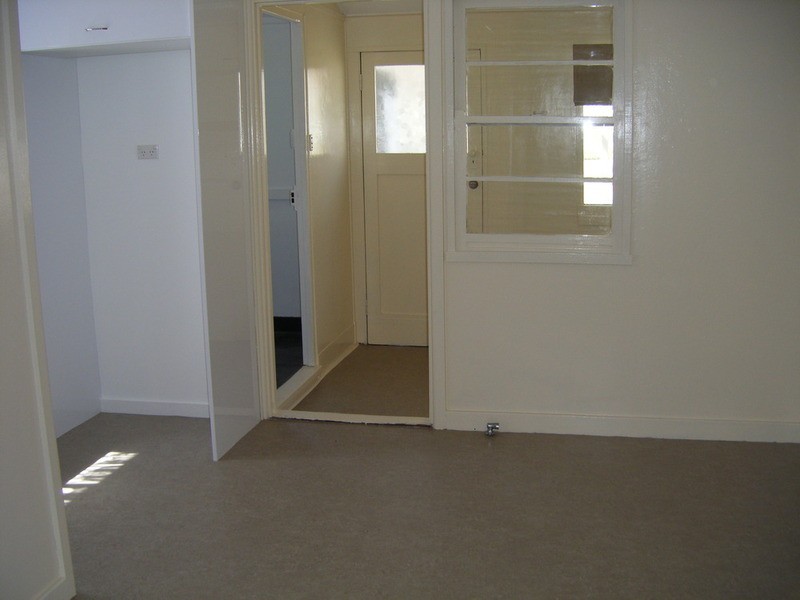 11 Beaufort Street, Lithgow NSW 2790