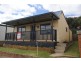 41 Hill Street, Lithgow NSW 2790