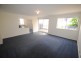 41 Hill Street, Lithgow NSW 2790