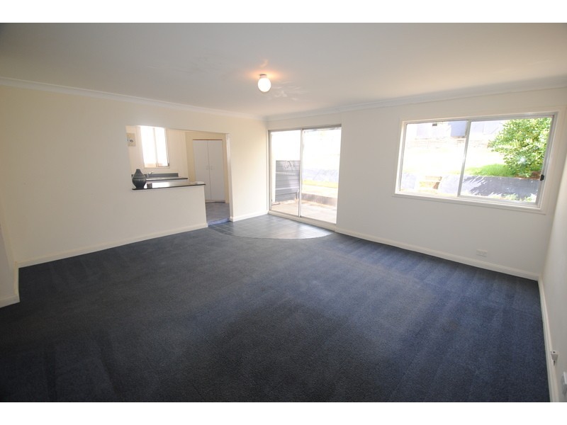 41 Hill Street, Lithgow NSW 2790