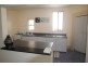 41 Hill Street, Lithgow NSW 2790