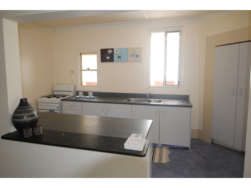 41 Hill Street, Lithgow NSW 2790
