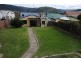 41 Hill Street, Lithgow NSW 2790