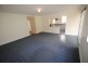 41 Hill Street, Lithgow NSW 2790