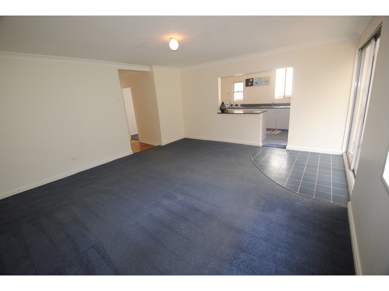 41 Hill Street, Lithgow NSW 2790