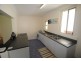 41 Hill Street, Lithgow NSW 2790