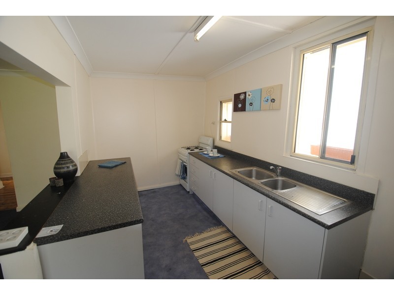 41 Hill Street, Lithgow NSW 2790