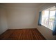 41 Hill Street, Lithgow NSW 2790