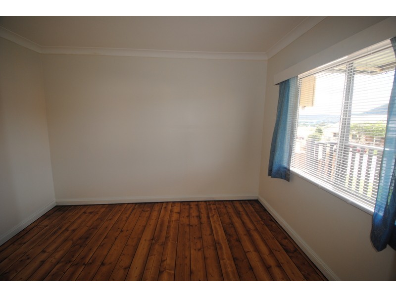 41 Hill Street, Lithgow NSW 2790