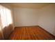 41 Hill Street, Lithgow NSW 2790