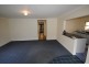 41 Hill Street, Lithgow NSW 2790