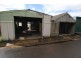 41 Hill Street, Lithgow NSW 2790
