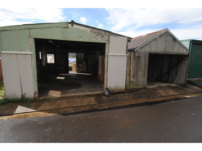 41 Hill Street, Lithgow NSW 2790