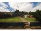 41 Hill Street, Lithgow NSW 2790