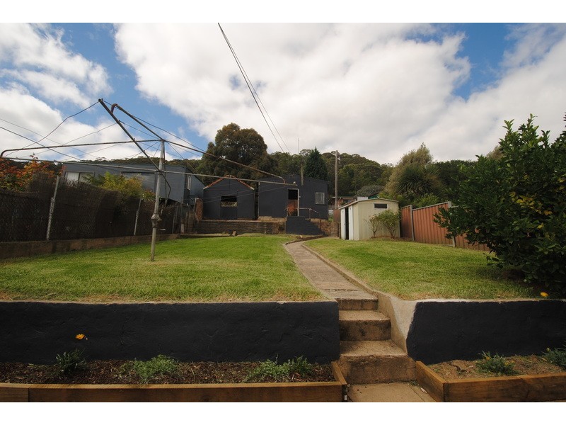 41 Hill Street, Lithgow NSW 2790