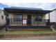 41 Hill Street, Lithgow NSW 2790