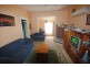3 Lime Street, Portland NSW 2847