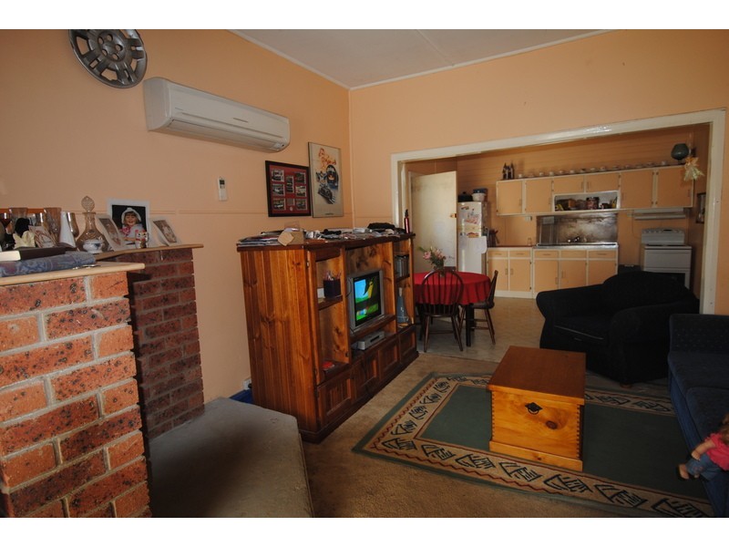3 Lime Street, Portland NSW 2847