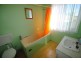3 Lime Street, Portland NSW 2847