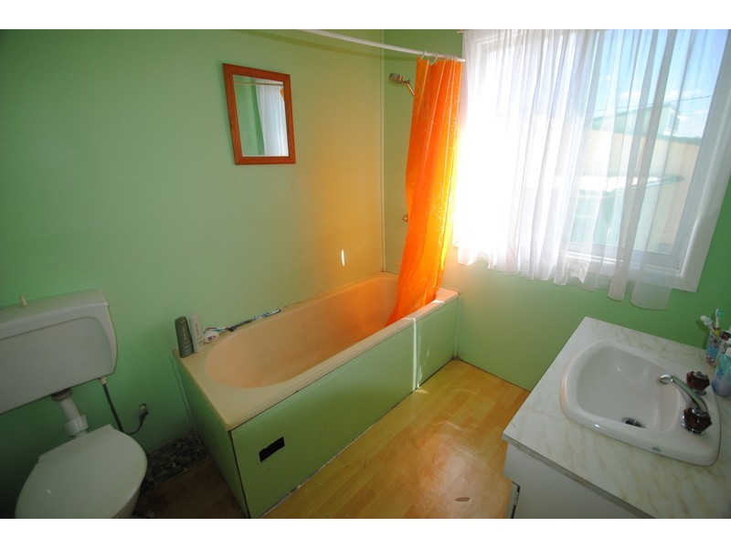 3 Lime Street, Portland NSW 2847