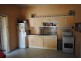 3 Lime Street, Portland NSW 2847