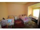 3 Lime Street, Portland NSW 2847