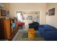 3 Lime Street, Portland NSW 2847