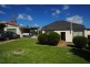 3 Lime Street, Portland NSW 2847