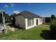 3 Lime Street, Portland NSW 2847