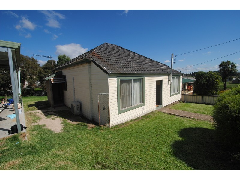 3 Lime Street, Portland NSW 2847
