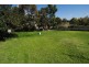 3 Lime Street, Portland NSW 2847
