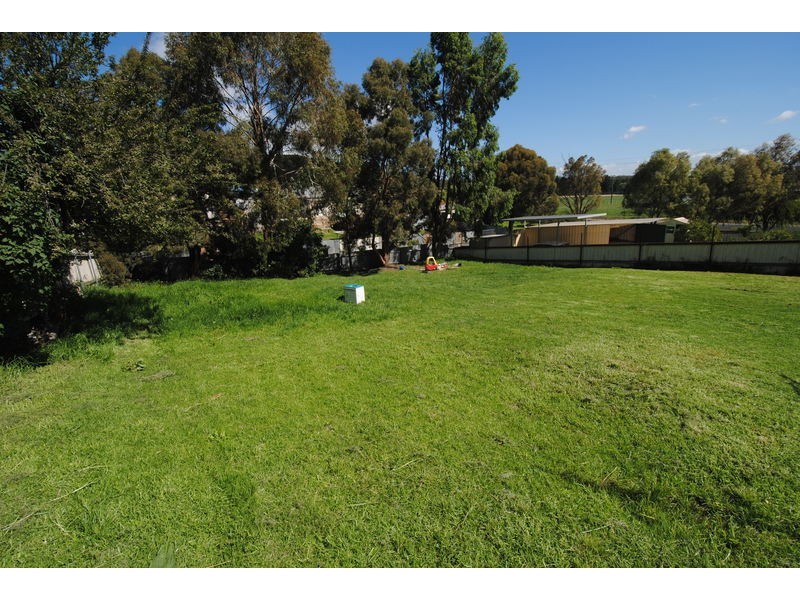 3 Lime Street, Portland NSW 2847