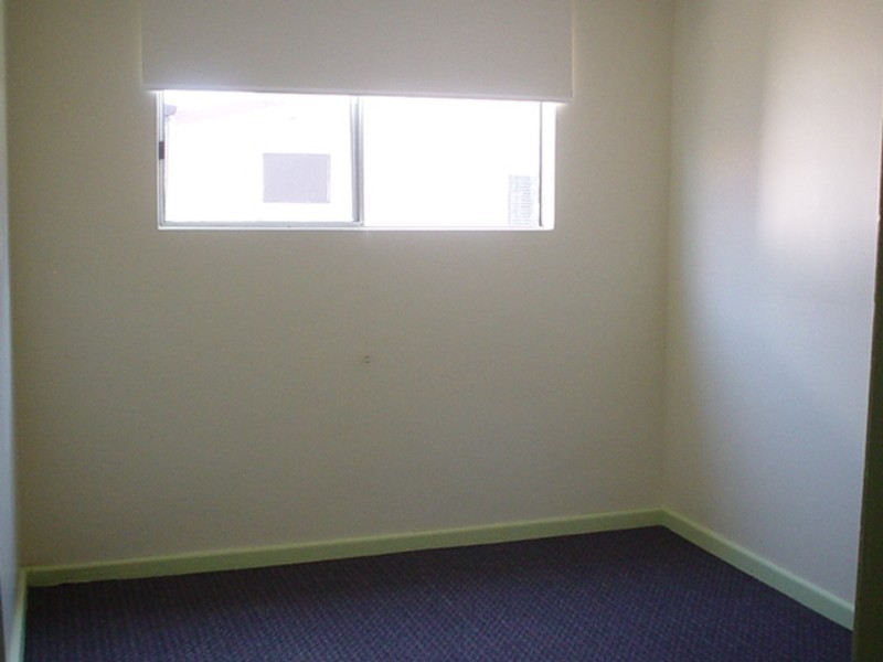 81 Hartley Valley Road, Lithgow NSW 2790
