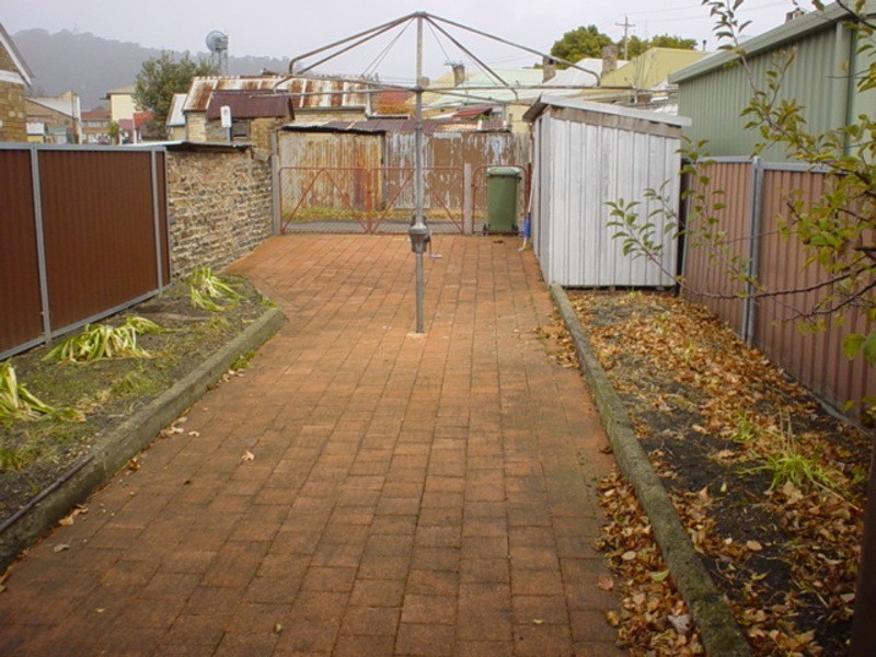49 Read Avenue, Lithgow NSW 2790
