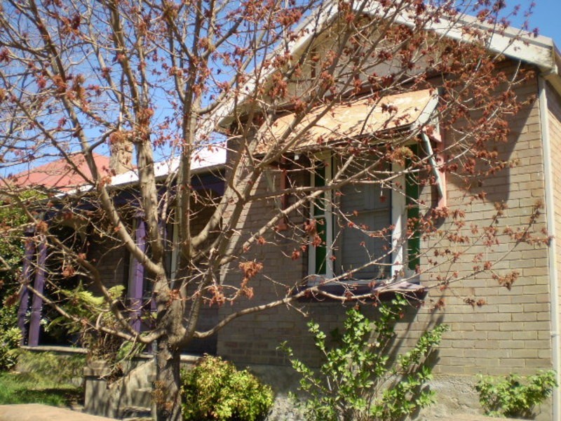 30 Lithgow Street, Lithgow NSW 2790