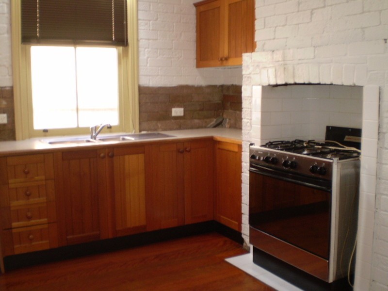 30 Lithgow Street, Lithgow NSW 2790