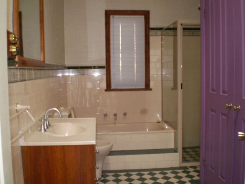 30 Lithgow Street, Lithgow NSW 2790