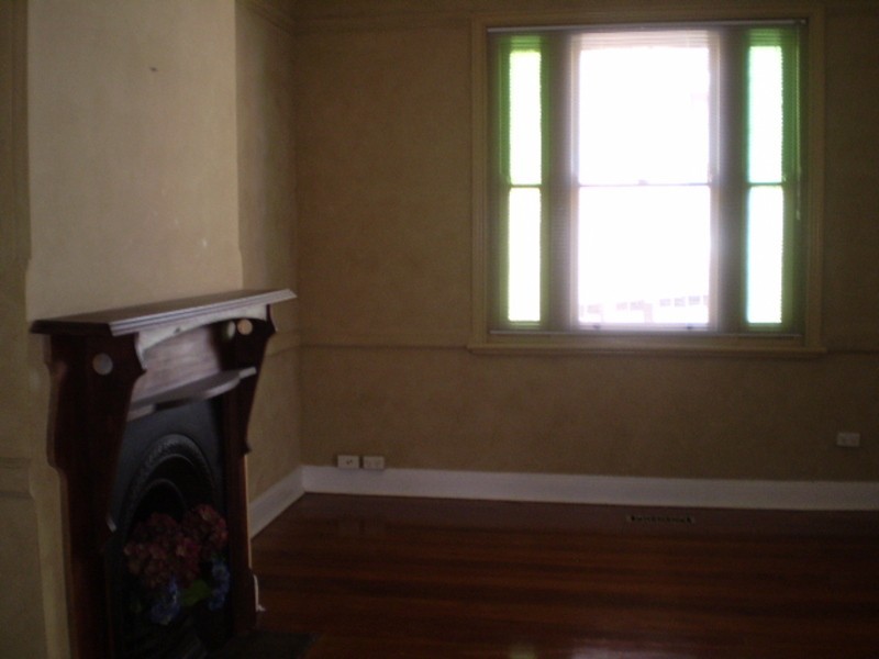 30 Lithgow Street, Lithgow NSW 2790
